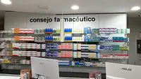 Farmacia Mir Darder (eusebi Estada)