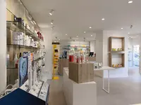 Farmacia Morell Oliver