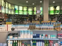 Farmacia Muret Mayoral - Arxiduc123