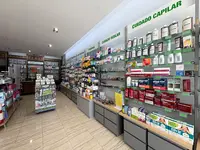 Farmacia Nadal Estela