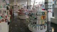 Farmacia Neus Gallardo Piña