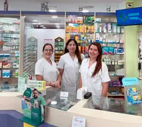 Farmacia Parera