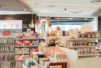 Farmacia Progrés