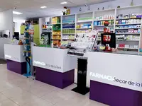 Farmacia Secar de la Real | Parafarmacia | Ortopedia