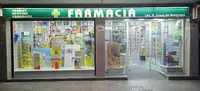 Farmacia Subhash Feliu Can Pastilla