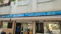 Farmacia Torres Rosselló