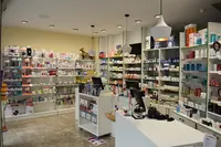 Farmacia Sendra