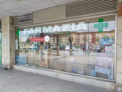 Farmacia Abdellatif