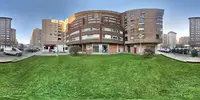 Farmacia Aranaz Flamarique