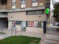 Farmacia Barbarin Olleta