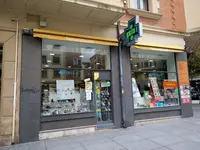 Farmacia Basarte