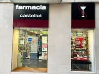 Farmacia Castellot