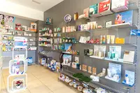 Farmacia Cristina Marcotegui