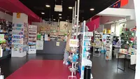 Farmacia Ezpeleta-viscarret