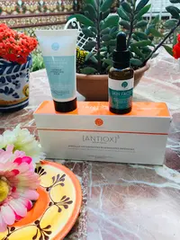 Farmacia G2 - Farmacia Y Parafarmacia Online