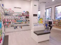 Farmacia Galea Tabar