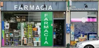 Farmacia García Armendáriz