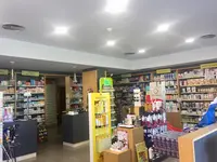 Farmacia Goñi Medrano