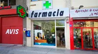 Farmacia Ignacio Beroiz