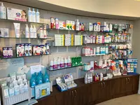 Farmacia Isabel Cía Aldaba