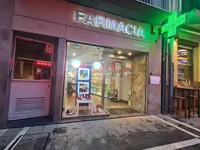 Farmacia Iturria