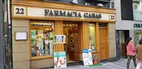 Farmacia Lda. Pilar Gabas