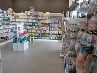 Farmacia Lezkairu Nutrición 11 Horas