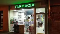Farmacia Plaza Del Reloj Saioa Aldunate Mtz de Morentin