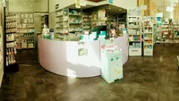 Farmacia Plaza Sabicas (lda. Beatriz Maciá Soro)