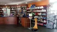 Farmacia Rosario Urtasun Sanz