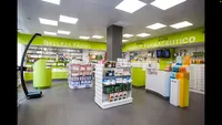 Farmacia Uriel Rubio