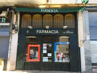 Farmacia Val Lampreabe