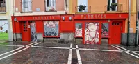 Farmacia Villanueva Arbilla