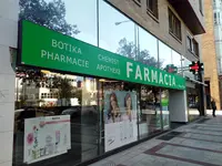 Farmacia Villot