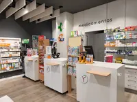 Farmacia Ylenia López