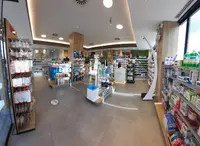 Farmacia Zubeldía