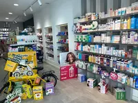 Farmacia Quevedo15