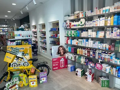 Farmacia Quevedo15