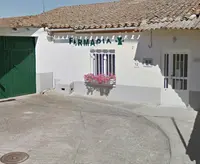 Farmacia Emilio Fiz Del Teso