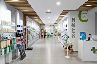 Farmacia