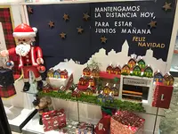 Farmacia Dr Najera