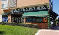 Farmacia Blanca Bruna