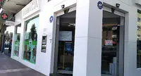 Farmacia Fulgencio González Garcia