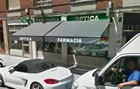 Farmacia Hevia - Arriondas