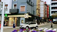 Farmacia Del Ancla