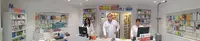 Farmacia Ormazábal