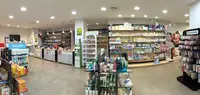 Farmacia Elorriaga