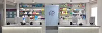 Farmacia Paterna Vives Sieres