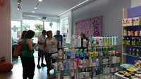 Farmacia