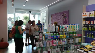 Farmacia